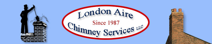 London Aire Chimney Services