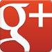 Google_Plus_logo75