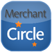 merchantcircle_logo75