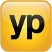 yellow_pages_logo75