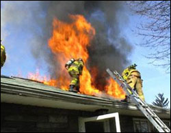 chimneyfire2