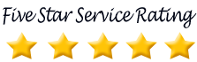 star ratingpng